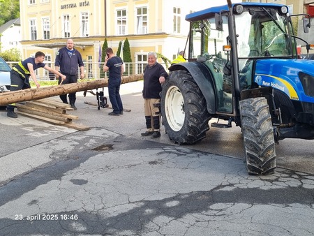 Mlaj 2025 PGD Ravne (7)